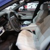 AC-Schnitzer-ACS5-Sport-Genf-2012-10