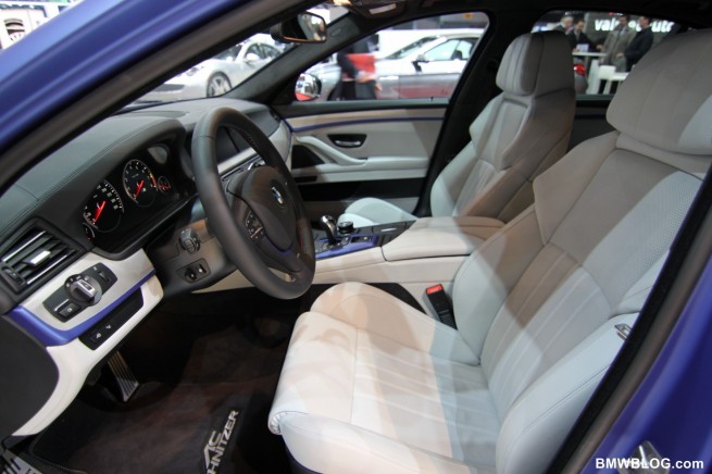 AC-Schnitzer-ACS5-Sport-Genf-2012-10