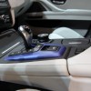 AC-Schnitzer-ACS5-Sport-Genf-2012-11