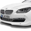 AC-Schnitzer-ACS6-Coupé-BMW-650i-F13-Essen-Motor-Show-2011-02