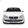 AC-Schnitzer-ACS6-Coupé-BMW-650i-F13-Essen-Motor-Show-2011-03