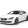AC-Schnitzer-ACS6-Coupé-BMW-650i-F13-Essen-Motor-Show-2011-04