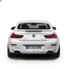 AC-Schnitzer-ACS6-Coupé-BMW-650i-F13-Essen-Motor-Show-2011-05