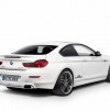 AC-Schnitzer-ACS6-Coupé-BMW-650i-F13-Essen-Motor-Show-2011-06