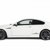 AC-Schnitzer-ACS6-Coupé-BMW-650i-F13-Essen-Motor-Show-2011-07