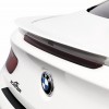 AC-Schnitzer-ACS6-Coupé-BMW-650i-F13-Essen-Motor-Show-2011-10