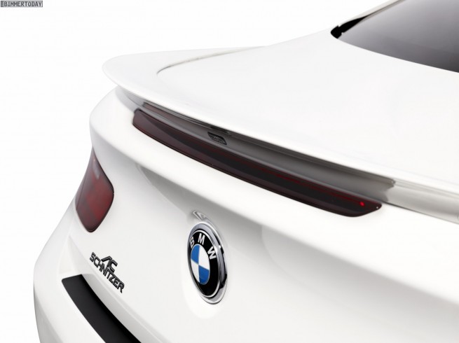 AC-Schnitzer-ACS6-Coupé-BMW-650i-F13-Essen-Motor-Show-2011-10