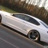 AC-Schnitzer-ACS6-Sport-650i-F13