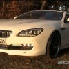 AC-Schnitzer-ACS6-Sport-650i-F13-2