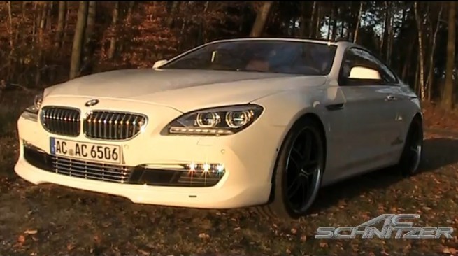 AC-Schnitzer-ACS6-Sport-650i-F13-2
