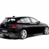 AC-Schnitzer-BMW-1er-F20-25-Years-Edition-01