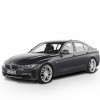 AC-Schnitzer-BMW-3er-F30-25-Years-Edition-01