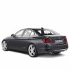 AC-Schnitzer-BMW-3er-F30-25-Years-Edition-02