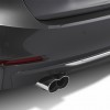 AC-Schnitzer-BMW-3er-F30-25-Years-Edition-03
