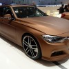 AC-Schnitzer-BMW-3er-F31-ACS3-Touring-328i-Autosalon-Genf-2013-LIVE-01