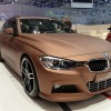 AC-Schnitzer-BMW-3er-F31-ACS3-Touring-328i-Autosalon-Genf-2013-LIVE-02