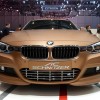AC-Schnitzer-BMW-3er-F31-ACS3-Touring-328i-Autosalon-Genf-2013-LIVE-03