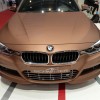 AC-Schnitzer-BMW-3er-F31-ACS3-Touring-328i-Autosalon-Genf-2013-LIVE-04