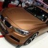 AC-Schnitzer-BMW-3er-F31-ACS3-Touring-328i-Autosalon-Genf-2013-LIVE-05