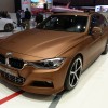 AC-Schnitzer-BMW-3er-F31-ACS3-Touring-328i-Autosalon-Genf-2013-LIVE-06