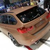 AC-Schnitzer-BMW-3er-F31-ACS3-Touring-328i-Autosalon-Genf-2013-LIVE-07