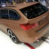 AC-Schnitzer-BMW-3er-F31-ACS3-Touring-328i-Autosalon-Genf-2013-LIVE-08