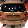 AC-Schnitzer-BMW-3er-F31-ACS3-Touring-328i-Autosalon-Genf-2013-LIVE-09