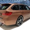 AC-Schnitzer-BMW-3er-F31-ACS3-Touring-328i-Autosalon-Genf-2013-LIVE-10