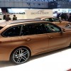 AC-Schnitzer-BMW-3er-F31-ACS3-Touring-328i-Autosalon-Genf-2013-LIVE-11