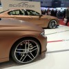AC-Schnitzer-BMW-3er-F31-ACS3-Touring-328i-Autosalon-Genf-2013-LIVE-12