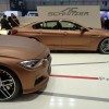 AC-Schnitzer-BMW-3er-F31-ACS3-Touring-328i-Autosalon-Genf-2013-LIVE-13