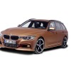 AC-Schnitzer-BMW-3er-F31-ACS3-Touring-328i-Genf-2013-01