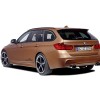 AC-Schnitzer-BMW-3er-F31-ACS3-Touring-328i-Genf-2013-02