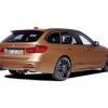 AC-Schnitzer-BMW-3er-F31-ACS3-Touring-328i-Genf-2013-03