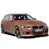 AC-Schnitzer-BMW-3er-F31-ACS3-Touring-328i-Genf-2013-04