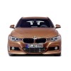 AC-Schnitzer-BMW-3er-F31-ACS3-Touring-328i-Genf-2013-05