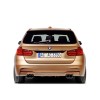 AC-Schnitzer-BMW-3er-F31-ACS3-Touring-328i-Genf-2013-06