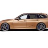AC-Schnitzer-BMW-3er-F31-ACS3-Touring-328i-Genf-2013-07