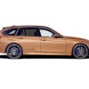 AC-Schnitzer-BMW-3er-F31-ACS3-Touring-328i-Genf-2013-08