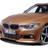 AC-Schnitzer-BMW-3er-F31-ACS3-Touring-328i-Genf-2013-09