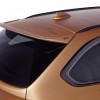 AC-Schnitzer-BMW-3er-F31-ACS3-Touring-328i-Genf-2013-10