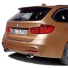 AC-Schnitzer-BMW-3er-F31-ACS3-Touring-328i-Genf-2013-11