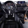 AC-Schnitzer-BMW-3er-F31-ACS3-Touring-328i-Genf-2013-12