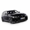 AC-Schnitzer-BMW-3er-Touring-F31-M-Sportpaket-Essen-Motor-Show-2012-01