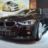 AC-Schnitzer-BMW-3er-Touring-F31-M-Sportpaket-Essen-Motor-Show-2012-01