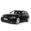 AC-Schnitzer-BMW-3er-Touring-F31-M-Sportpaket-Essen-Motor-Show-2012-02