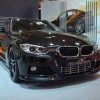 AC-Schnitzer-BMW-3er-Touring-F31-M-Sportpaket-Essen-Motor-Show-2012-02