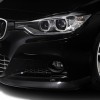 AC-Schnitzer-BMW-3er-Touring-F31-M-Sportpaket-Essen-Motor-Show-2012-03