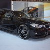 AC-Schnitzer-BMW-3er-Touring-F31-M-Sportpaket-Essen-Motor-Show-2012-03