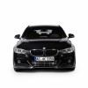 AC-Schnitzer-BMW-3er-Touring-F31-M-Sportpaket-Essen-Motor-Show-2012-04